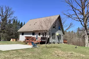 13988 590 Ave, Menahga, MN 56464 - Photo 30