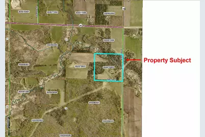 13988 590th Avenue, Menahga, MN 56464 - Photo 30