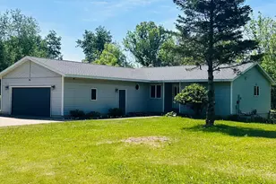 250 W Maple Ave, Barron, WI 54812 - Photo 32