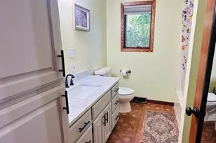 250 W Maple Ave, Barron, WI 54812 - Photo 18