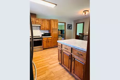 250 W Maple Avenue, Barron, WI 54812 - Photo 2