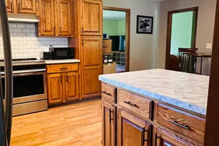 250 W Maple Ave, Barron, WI 54812 - Photo 2