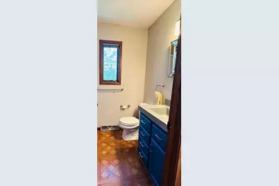 250 W Maple Avenue, Barron, WI 54812 - Photo 14