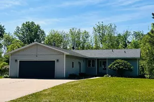 250 W Maple Ave, Barron, WI 54812 - Photo 1