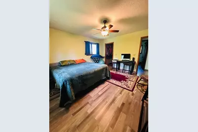 250 W Maple Avenue, Barron, WI 54812 - Photo 10