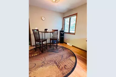 250 W Maple Avenue, Barron, WI 54812 - Photo 6