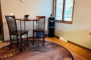 250 W Maple Ave, Barron, WI 54812 - Photo 6