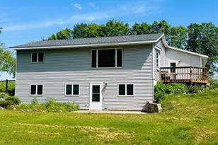 250 W Maple Ave, Barron, WI 54812 - Photo 28