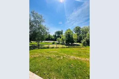 250 W Maple Avenue, Barron, WI 54812 - Photo 8