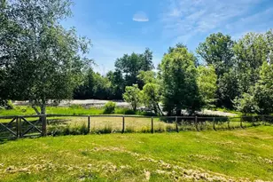 250 W Maple Ave, Barron, WI 54812 - Photo 8