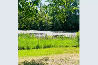 250 W Maple Avenue, Barron, WI 54812 - Photo 30