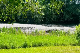 250 W Maple Ave, Barron, WI 54812 - Photo 30