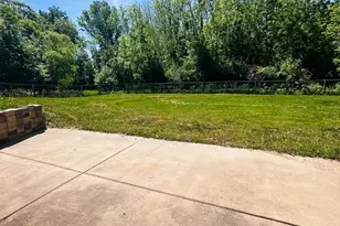 250 W Maple Ave, Barron, WI 54812 - Photo 30