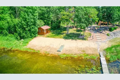 10719 Lumberjack Road NW, Puposky, MN 56667 - Photo 20