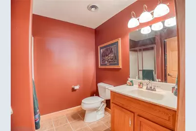 10719 Lumberjack Road NW, Puposky, MN 56667 - Photo 62