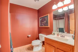 10719 Lumberjack Rd NW, Puposky, MN 56667 - Photo 62