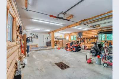 10719 Lumberjack Road NW, Puposky, MN 56667 - Photo 66