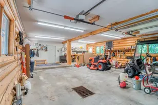 10719 Lumberjack Rd NW, Puposky, MN 56667 - Photo 66