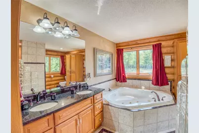 10719 Lumberjack Road NW, Puposky, MN 56667 - Photo 38