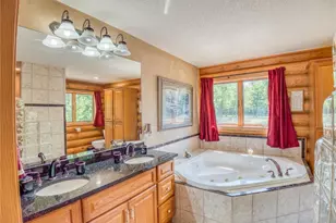 10719 Lumberjack Rd NW, Puposky, MN 56667 - Photo 38