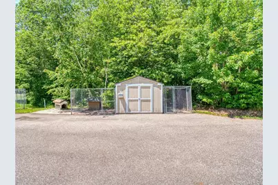 10719 Lumberjack Road NW, Puposky, MN 56667 - Photo 70