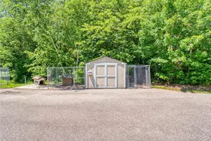 10719 Lumberjack Rd NW, Puposky, MN 56667 - Photo 70