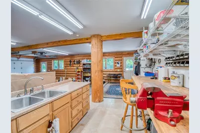 10719 Lumberjack Road NW, Puposky, MN 56667 - Photo 64