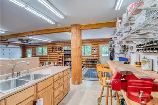 10719 Lumberjack Rd NW, Puposky, MN 56667 - Photo 64