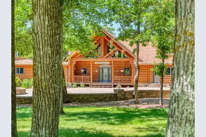 10719 Lumberjack Road NW, Puposky, MN 56667 - Photo 4