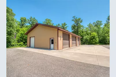 10719 Lumberjack Road NW, Puposky, MN 56667 - Photo 72