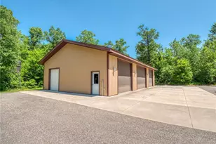 10719 Lumberjack Rd NW, Puposky, MN 56667 - Photo 72
