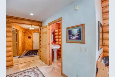10719 Lumberjack Road NW, Puposky, MN 56667 - Photo 40