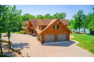10719 Lumberjack Rd NW, Puposky, MN 56667 - Photo 8
