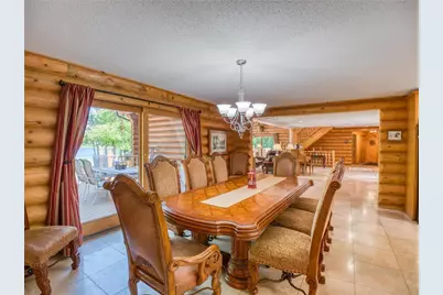 10719 Lumberjack Road NW, Puposky, MN 56667 - Photo 34