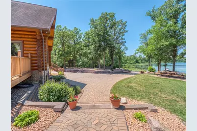 10719 Lumberjack Road NW, Puposky, MN 56667 - Photo 16