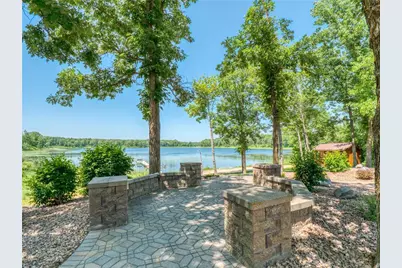 10719 Lumberjack Road NW, Puposky, MN 56667 - Photo 18