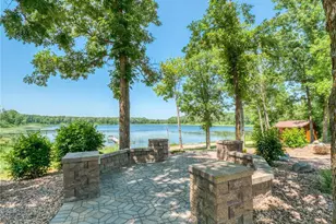10719 Lumberjack Rd NW, Puposky, MN 56667 - Photo 18