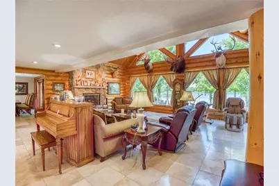 10719 Lumberjack Road NW, Puposky, MN 56667 - Photo 28