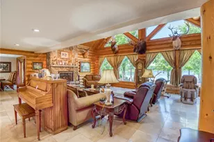 10719 Lumberjack Rd NW, Puposky, MN 56667 - Photo 28