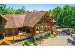 10719 Lumberjack Rd NW, Puposky, MN 56667 - Photo 10