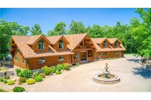 10719 Lumberjack Rd NW, Puposky, MN 56667 - Photo 2