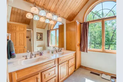 10719 Lumberjack Road NW, Puposky, MN 56667 - Photo 50