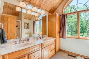 10719 Lumberjack Rd NW, Puposky, MN 56667 - Photo 50