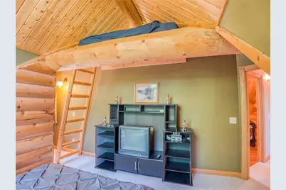 10719 Lumberjack Road NW, Puposky, MN 56667 - Photo 54
