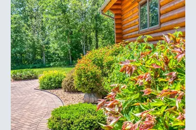 10719 Lumberjack Road NW, Puposky, MN 56667 - Photo 76