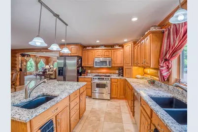 10719 Lumberjack Road NW, Puposky, MN 56667 - Photo 36