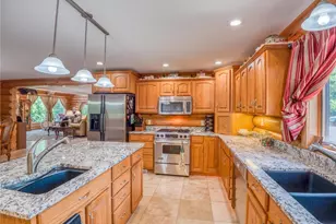 10719 Lumberjack Rd NW, Puposky, MN 56667 - Photo 36