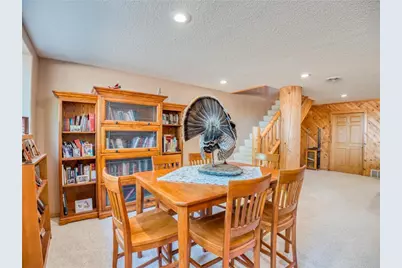 10719 Lumberjack Road NW, Puposky, MN 56667 - Photo 56