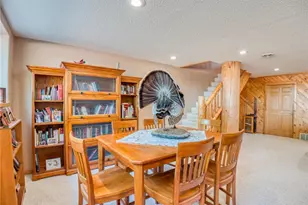 10719 Lumberjack Rd NW, Puposky, MN 56667 - Photo 56