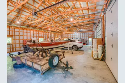 10719 Lumberjack Road NW, Puposky, MN 56667 - Photo 74